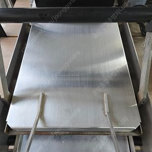번토스트 HD-2070 (한그린통상)