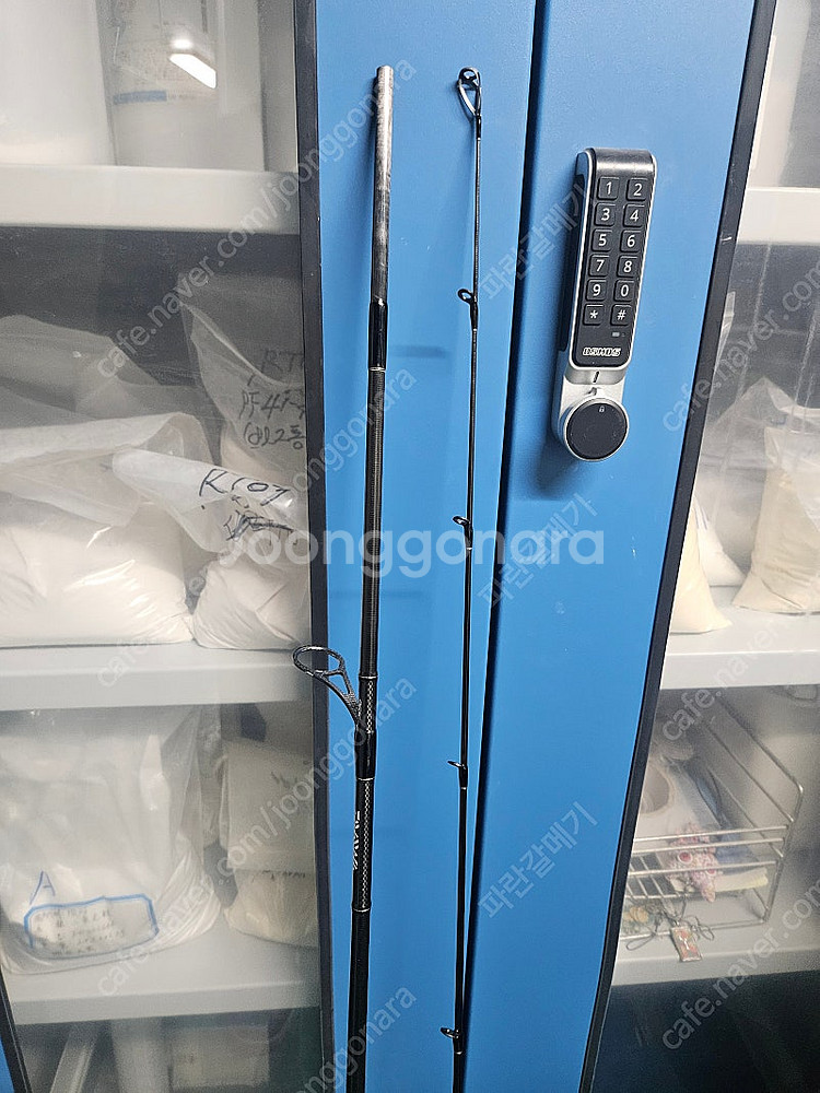 다이와 라브락스AGS 90ML--0