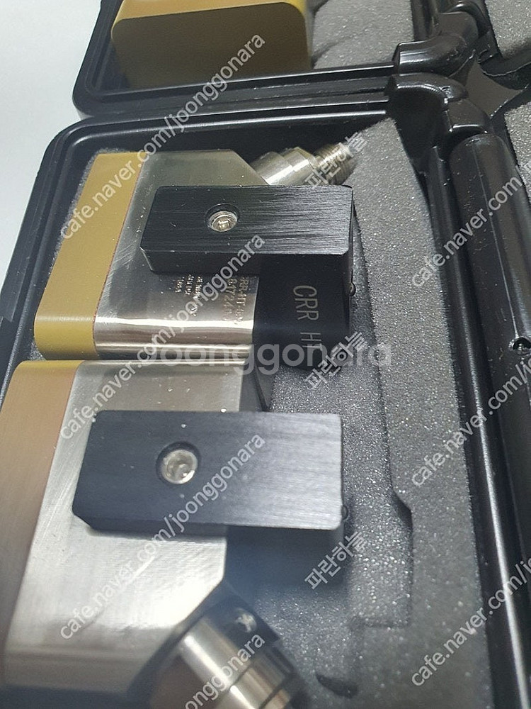PT900 센서 / PT9-CRR-10-HT / 초음파...--1