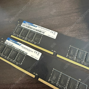 wd sn550 500g + ddr4 4g 2장