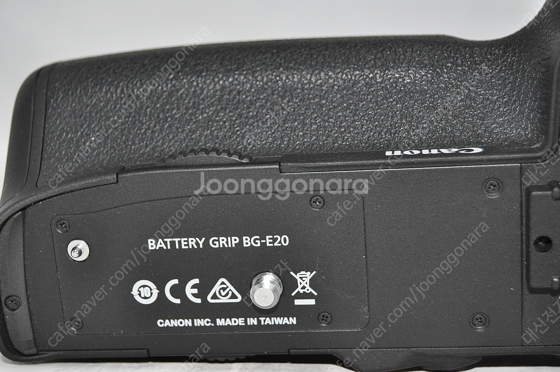 세로그립캐논 BG-E20.E21 E11.E13. E14...--3
