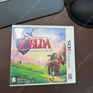 ds, 3ds, gb, gba 소프트 폭탄세일 판매 (창고들어가기전 마지막인하)