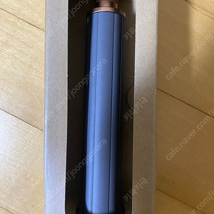 새제품 정품 다이슨 에어랩 30미리 롱배럴 양방향 신형