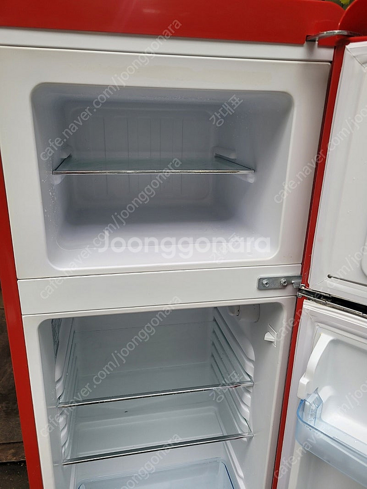 [판매]업소용 정육점 카페 식당 중고 쇼케이스 냉장고 ...--5