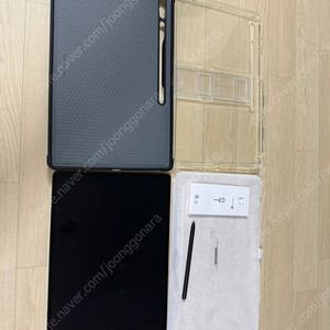 갤럭시 탭 S8 울트라 5g 128gb 셀룰러