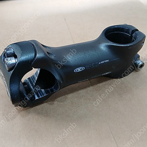 EA30 스템 90mm