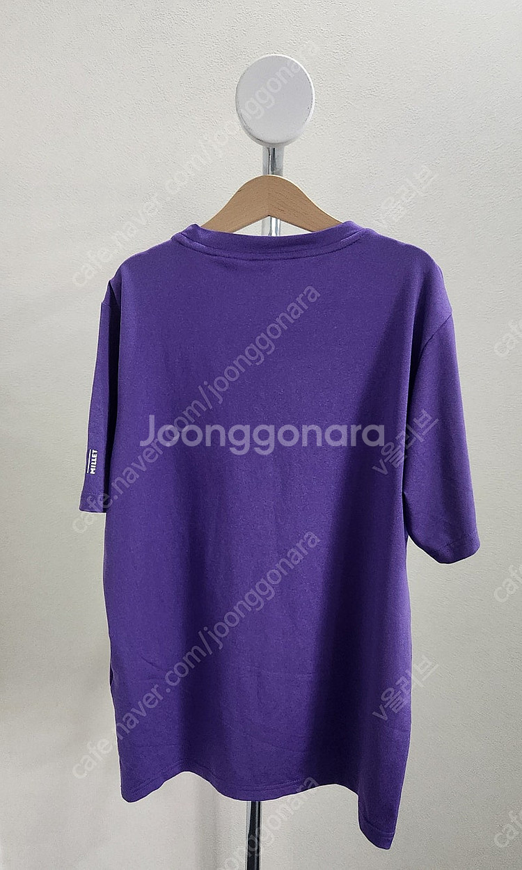 남아 150-155 반팔 티셔츠 3벌 일괄 나이키 조던...--2