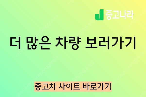 기아 니로 중고 니로 더 뉴 니로 중고차 회색 2020...--2