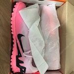 나이키 머큐리얼 베이퍼15TF 265