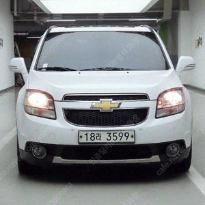 @13년식 올란도 2.0 디젤 LT 세이프티 팩 전국최저가격전액할부최대72개월저신용할부카드현금고품질 new