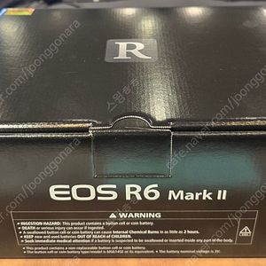 r5mark2 R6mark2 rf24-70 팝니다