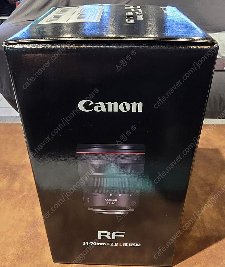 r5mark2 R6mark2 rf24-70 팝니다 이미지