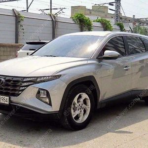 중고차 현대 더 올뉴투싼 2.0 디젤 AWD 모던 부부중고차 중고차할부 ★ 여유자금 ★ 수원 ★ 이미지