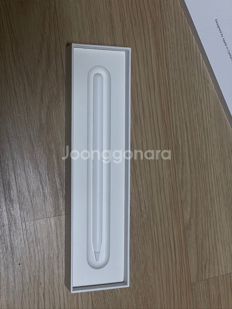 아이패드 에어 4세대 풀박스 애플펜슬, 키보드케이스, ...--4