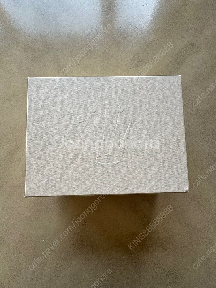 롤렉스 서브마리너 흑금통 116618LN 팝니다--6