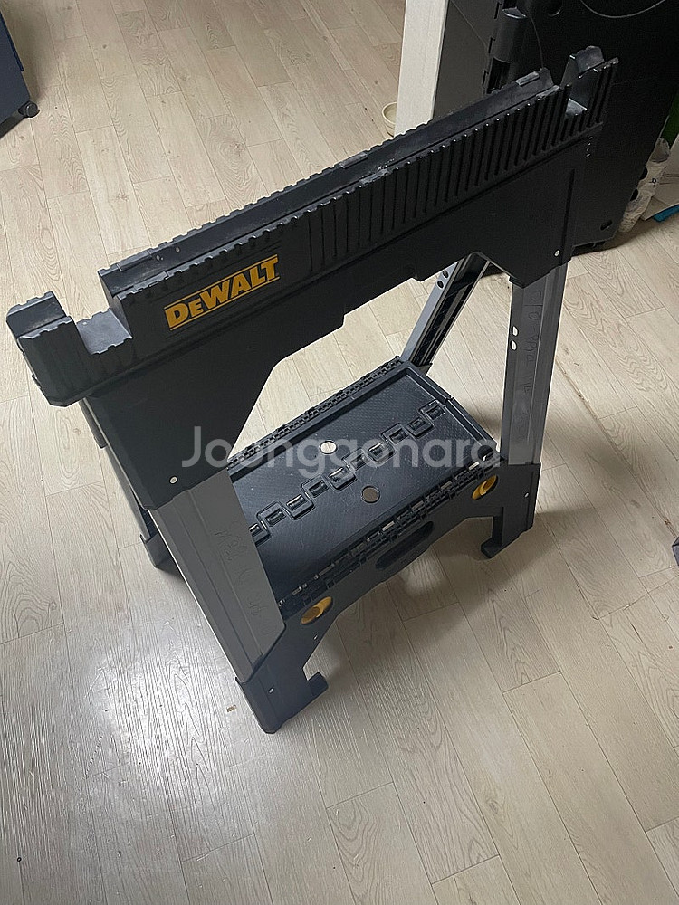디월트 우마, 60V 충전 전기톱, 제일타카 422 허...--0