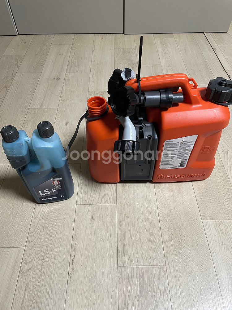 디월트 우마, 60V 충전 전기톱, 제일타카 422 허...--1