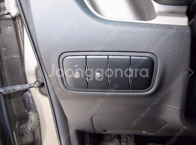 중고차 기아 더 뉴레이 1.0 가솔린 럭셔리 부부중고차 중고차할부 ★ 여유자금 ★ 수원 ★--2