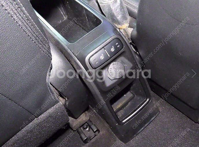 중고차 기아 더 뉴레이 1.0 가솔린 럭셔리 부부중고차 중고차할부 ★ 여유자금 ★ 수원 ★--8