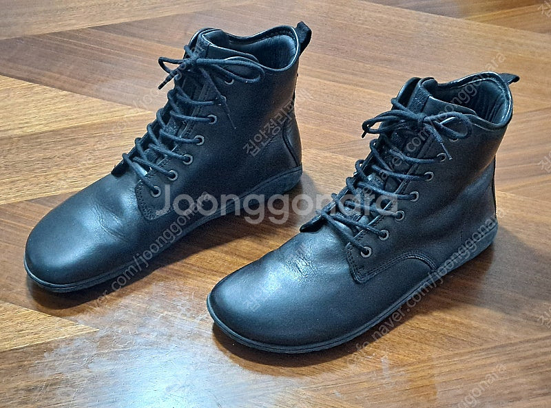 비보베어풋 SCOTT IV 280 (16만원)--0