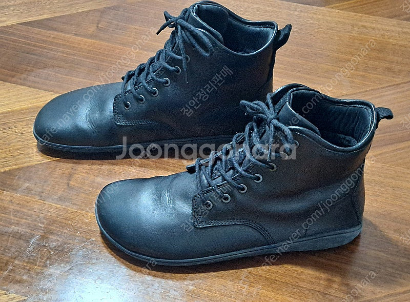 비보베어풋 SCOTT IV 280 (16만원)--1