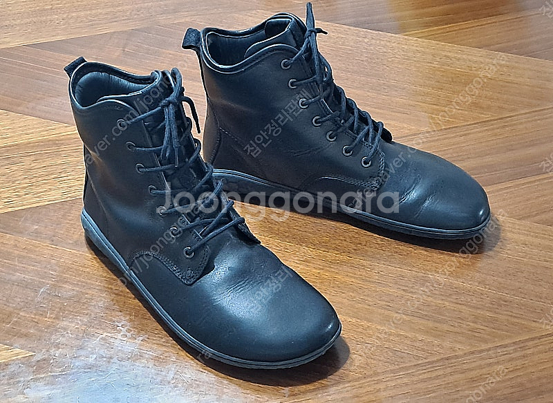 비보베어풋 SCOTT IV 280 (16만원)--2