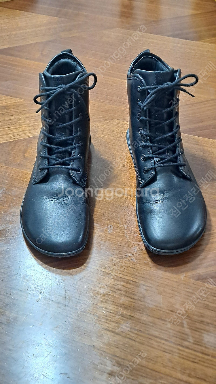 비보베어풋 SCOTT IV 280 (16만원)--3