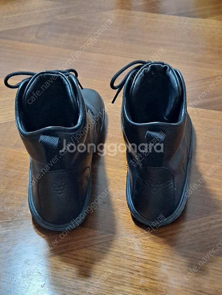 비보베어풋 SCOTT IV 280 (16만원)--4