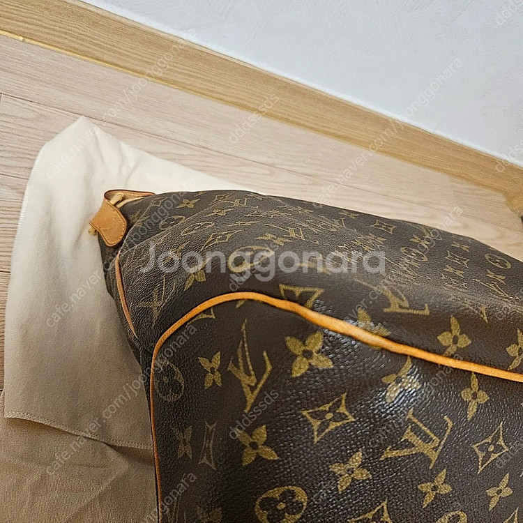루이비통 딜라이트풀 mm--3