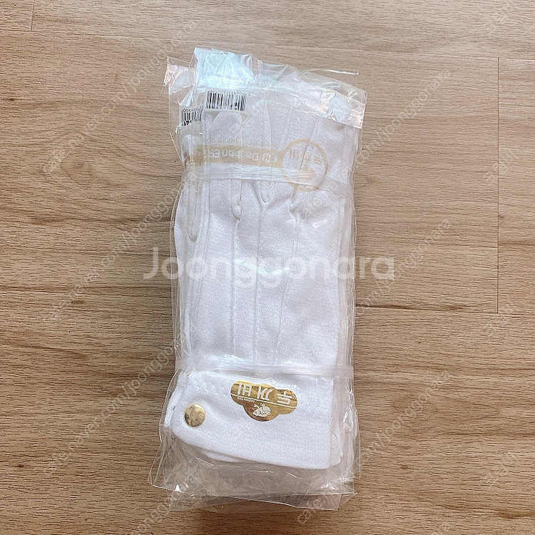 금 두꺼비 면장갑 50개 판매합니다 예식장갑 기사장갑--0