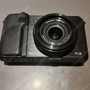 삼성 ex1 카메라