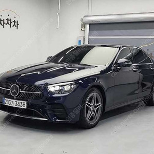 중고차 벤츠 E클래스(5세대) E250 AMG 라인 부부중고차 중고차할부 ★ 여유자금 ★ 수원 ★