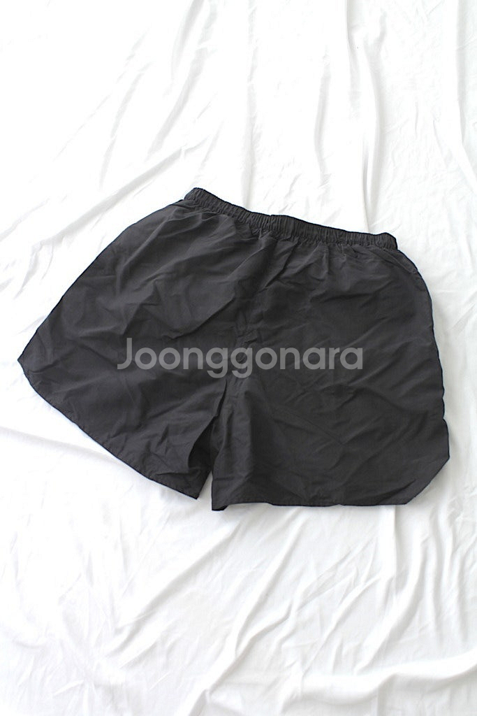 새제품 미군 반바지 데드스탁 새제품 미해군 반바지 데드...--9
