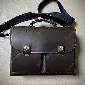 럭스케이스 주문 제작 가방 판매 (라이카, 후지 등)