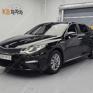 중고차 기아 뉴 신형K5 2.0 LPI 렌터카 프레스티지 부부중고차 중고차할부 ★ 여유자금 ★ 수원 ★