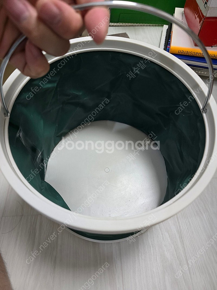 램브란트 파스텔 팝니다 (입시용 물통증정)--4