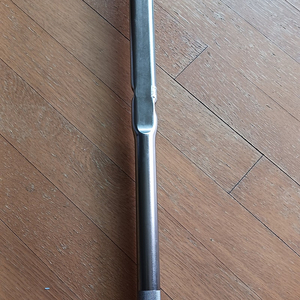 토크렌치팝니다
