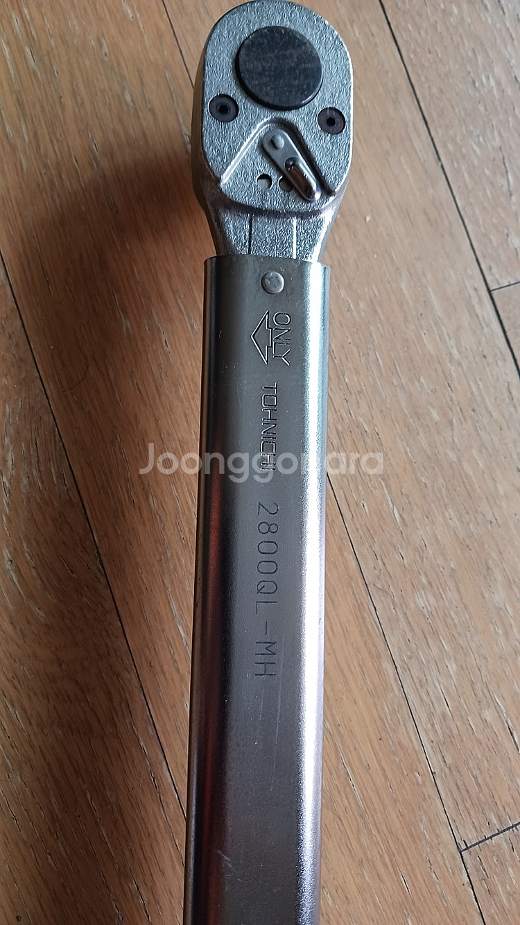 토크렌치팝니다--2