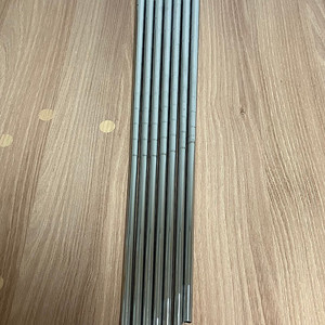 N.S.PRO950GH Flex SR 아이언 샤프트 7개