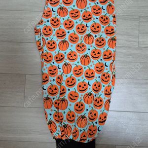 던스 호박배기 8692