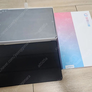 샤오신패드 프로12.7 태블릿 pc