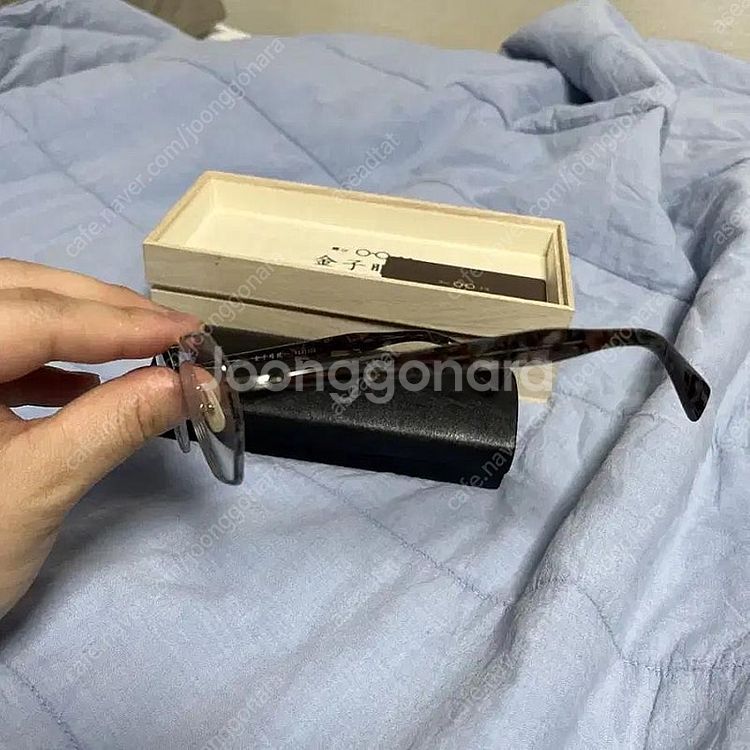 금자안경--3