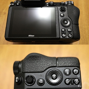 니콘 Z6 판매합니다.