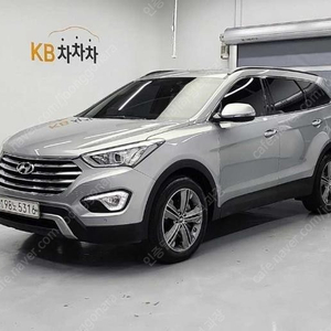 @14년식 맥스크루즈 디젤 R2.2 2WD 익스클루시브 전국최저가격전액할부최대72개월저신용할부카드현금고품질 new