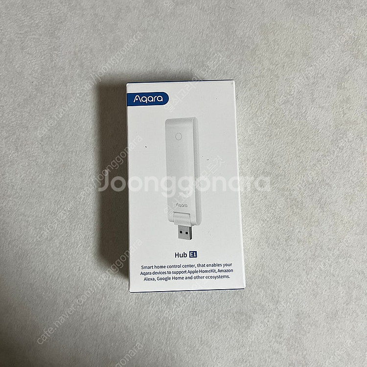 아카라k100+허브e1--1