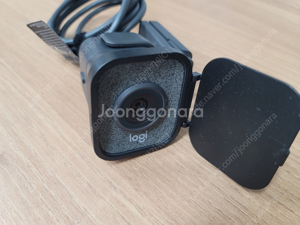 DJI Osmo 오즈모 액션2 액션캠 로지텍 스트리밍용...--7