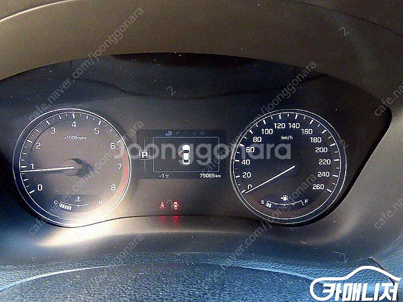 특가!현대 제네시스DH G330 모던 AWD!! 1,2...--7