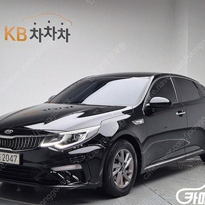 [기아]더 뉴 K5 2세대 가솔린 2.0 럭셔리 (5인승) ★할부★리스★전액할부★카드★탁송★24시간 상담 가능합니다★