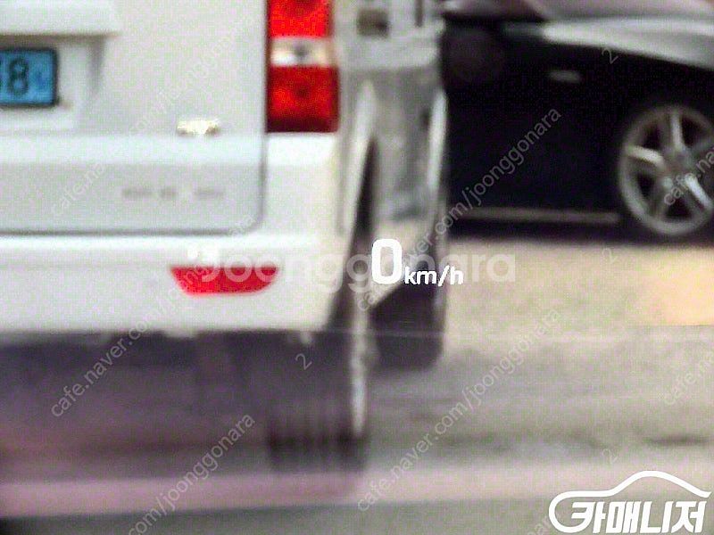 특가!현대 제네시스DH G330 모던 AWD!! 1,2...--9