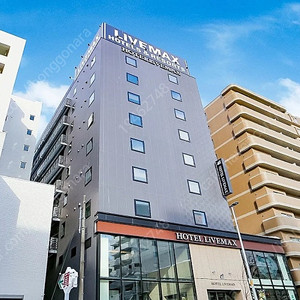일본 홋카이도 삿포로 스스키노 10/3 - 10/5 3인방 양도